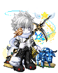 huntersonewish's avatar