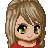 luky19's avatar
