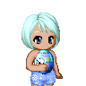Baby_Blue's avatar
