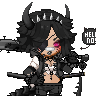 Helldust's avatar