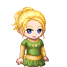 Lasarra's avatar