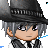Ichinosei's avatar