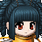 Shoma_Yukina's avatar