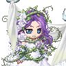 Kitty_Aya's avatar