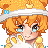 LexileTheExile's username