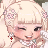LexileTheExile's avatar