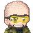 Nijo_Agent X's avatar