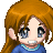 Minako012's avatar