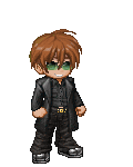 Russian Vudka's avatar