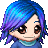 EMI1's username