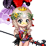 DorkThis's avatar