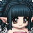 xArisu's avatar