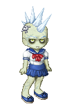 pepi-chan's avatar