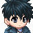 vejiku's avatar