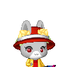 I am Mule Gurl's avatar