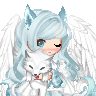 Rose Wolf chan's avatar