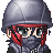 Spiron-E's username