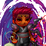 azraphale's avatar