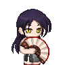 Lunar_Goddess_Yuna's avatar