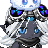 Bluestarwolf12's avatar