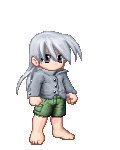 SanguineDove's avatar