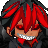 Arrekesu's avatar