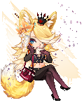 I_Kuroyukihime_I's avatar