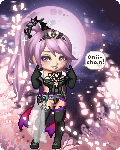 I_Kuroyukihime_I's avatar