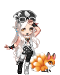 I_Kuroyukihime_I's avatar