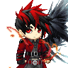 Monochrome Haseo's avatar