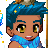 Kai -Fox- Everflow's avatar