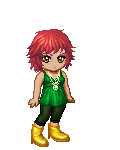 DJred_demon's avatar
