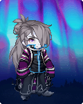 Prince_Areus_Ryuujin's avatar