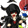 XxloveXunspokenxX's avatar