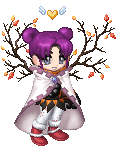 Sureya's avatar
