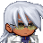 Serpentarious_X's avatar