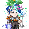 Outlaw Star Melody's avatar