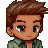 littlebig67's avatar