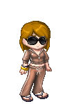 Crazy_4_u_19's avatar