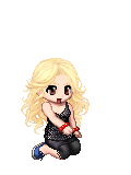 jaybaybay-jessica's avatar
