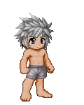 Rex-Bliz's avatar