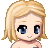 EmmyLove90's username