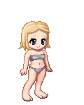 EmmyLove90's avatar