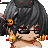 okami+Gaara's avatar
