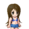 Eleinah's avatar