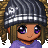 Queenarri's avatar