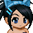 lI Baby Blue lI's avatar