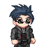 Goth_Boy2681's avatar