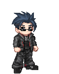 Goth_Boy2681's avatar