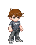 PassiveAggressive22's avatar